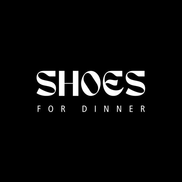 shoes_fordinner